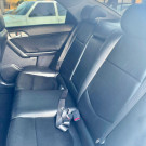 Kia Motors Cerato 1.6 16V Aut. 2011 Gasolina-7