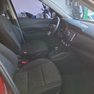 Nissan KICKS Sense 1.6 16V Flex Aut. 2023 Flex-20