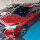 Nissan KICKS Sense 1.6 16V Flex Aut. 2023 Flex-9