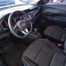 Nissan KICKS Sense 1.6 16V Flex Aut. 2023 Flex-7