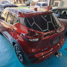 Nissan KICKS Sense 1.6 16V Flex Aut. 2023 Flex-14