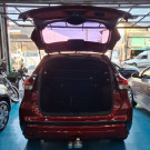 Nissan KICKS Sense 1.6 16V Flex Aut. 2023 Flex-6