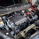 Nissan KICKS Sense 1.6 16V Flex Aut. 2023 Flex-17
