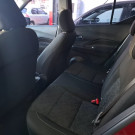 Nissan KICKS Sense 1.6 16V Flex Aut. 2023 Flex-21