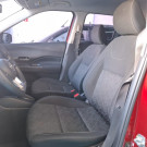 Nissan KICKS Sense 1.6 16V Flex Aut. 2023 Flex-18