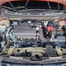 Nissan KICKS Sense 1.6 16V Flex Aut. 2023 Flex-16