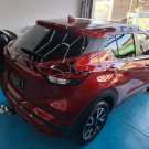 Nissan KICKS Sense 1.6 16V Flex Aut. 2023 Flex-12