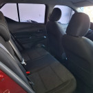 Nissan KICKS Sense 1.6 16V Flex Aut. 2023 Flex-22