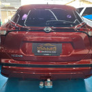 Nissan KICKS Sense 1.6 16V Flex Aut. 2023 Flex-3
