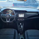 Nissan KICKS Sense 1.6 16V Flex Aut. 2023 Flex-25