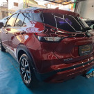 Nissan KICKS Sense 1.6 16V Flex Aut. 2023 Flex-4