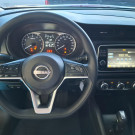 Nissan KICKS Sense 1.6 16V Flex Aut. 2023 Flex-8