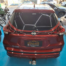 Nissan KICKS Sense 1.6 16V Flex Aut. 2023 Flex-13