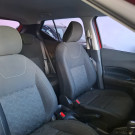 Nissan KICKS Sense 1.6 16V Flex Aut. 2023 Flex-19