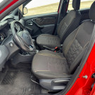 DUSTER Dynamique 1.6 2017 – Prepare-se para encarar o dia a dia com estilo, robustez inconfundível e a confiança que só um SUV completo pode oferecer!