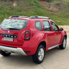 DUSTER Dynamique 1.6 2017 – Prepare-se para encarar o dia a dia com estilo, robustez inconfundível e a confiança que só um SUV completo pode oferecer!
