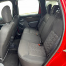 DUSTER Dynamique 1.6 2017 – Prepare-se para encarar o dia a dia com estilo, robustez inconfundível e a confiança que só um SUV completo pode oferecer!