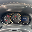 DUSTER Dynamique 1.6 2017 – Prepare-se para encarar o dia a dia com estilo, robustez inconfundível e a confiança que só um SUV completo pode oferecer!