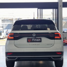 VW - VolksWagen T-Cross Comfor. 200 TSI 1.0 Flex 5p Aut. 2023 Flex-14