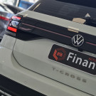 VW - VolksWagen T-Cross Comfor. 200 TSI 1.0 Flex 5p Aut. 2023 Flex-15