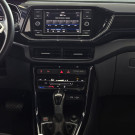 VW - VolksWagen T-Cross Comfor. 200 TSI 1.0 Flex 5p Aut. 2023 Flex-10