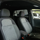 VW - VolksWagen T-Cross Comfor. 200 TSI 1.0 Flex 5p Aut. 2023 Flex-12