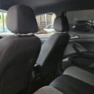 VW - VolksWagen T-Cross Comfor. 200 TSI 1.0 Flex 5p Aut. 2023 Flex-13