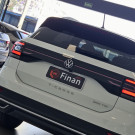 VW - VolksWagen T-Cross Comfor. 200 TSI 1.0 Flex 5p Aut. 2023 Flex-16