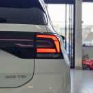 VW - VolksWagen T-Cross Comfor. 200 TSI 1.0 Flex 5p Aut. 2023 Flex-18