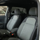 VW - VolksWagen T-Cross Comfor. 200 TSI 1.0 Flex 5p Aut. 2023 Flex-11