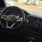 VW - VolksWagen T-Cross Comfor. 200 TSI 1.0 Flex 5p Aut. 2023 Flex-8