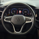 VW - VolksWagen T-Cross Comfor. 200 TSI 1.0 Flex 5p Aut. 2023 Flex-9