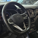 VW - VolksWagen T-Cross Comfor. 200 TSI 1.0 Flex 5p Aut. 2023 Flex-6