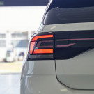 VW - VolksWagen T-Cross Comfor. 200 TSI 1.0 Flex 5p Aut. 2023 Flex-17