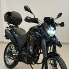 YAMAHA XTZ 250 LANDER 249cc/LANDER BLUEFLEX/ABS 2020 Flex-9