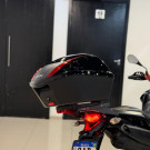 YAMAHA XTZ 250 LANDER 249cc/LANDER BLUEFLEX/ABS 2020 Flex-11
