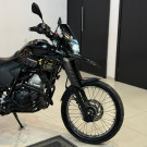 YAMAHA XTZ 250 LANDER 249cc/LANDER BLUEFLEX/ABS 2020 Flex-13