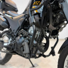 YAMAHA XTZ 250 LANDER 249cc/LANDER BLUEFLEX/ABS 2020 Flex-1