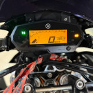 YAMAHA XTZ 250 LANDER 249cc/LANDER BLUEFLEX/ABS 2020 Flex-8