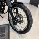 YAMAHA XTZ 250 LANDER 249cc/LANDER BLUEFLEX/ABS 2020 Flex-0
