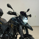 YAMAHA XTZ 250 LANDER 249cc/LANDER BLUEFLEX/ABS 2020 Flex-10