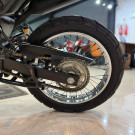 YAMAHA XTZ 250 LANDER 249cc/LANDER BLUEFLEX/ABS 2020 Flex-5