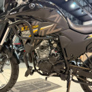 YAMAHA XTZ 250 LANDER 249cc/LANDER BLUEFLEX/ABS 2020 Flex-6