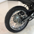YAMAHA XTZ 250 LANDER 249cc/LANDER BLUEFLEX/ABS 2020 Flex-3