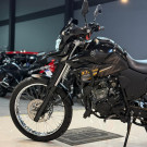 YAMAHA XTZ 250 LANDER 249cc/LANDER BLUEFLEX/ABS 2020 Flex-14