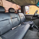 Ford F-250 XLT 3.9 4x4 TB Diesel 2011 Diesel-8