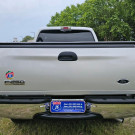 Ford F-250 XLT 3.9 4x4 TB Diesel 2011 Diesel-3