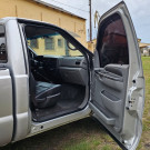 Ford F-250 XLT 3.9 4x4 TB Diesel 2011 Diesel-10