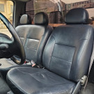 Ford F-250 XLT 3.9 4x4 TB Diesel 2011 Diesel-7