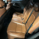 Hyundai Santa Fé GLS 3.3 V6 4X4 Tiptronic Gasolina 2014-15